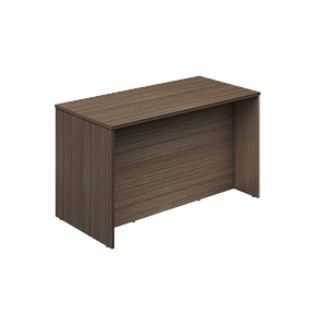 Mesa Compartida 180 x 90 x 105 cm G Connect BP