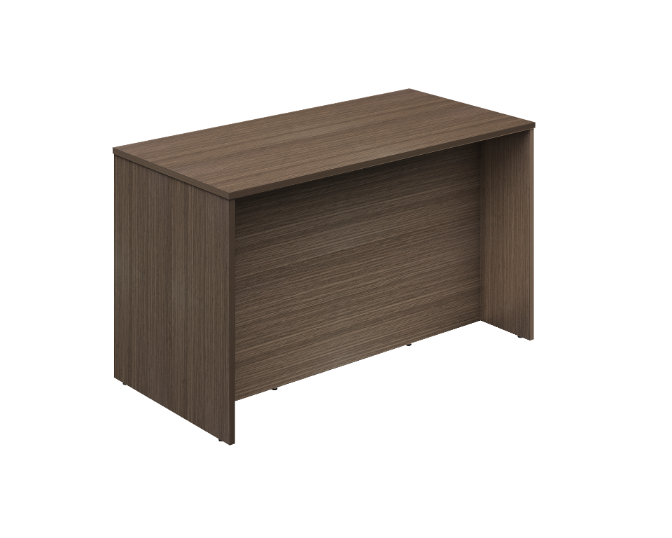 Shared table 71 x 36 x 41&quot; G Connect LPL