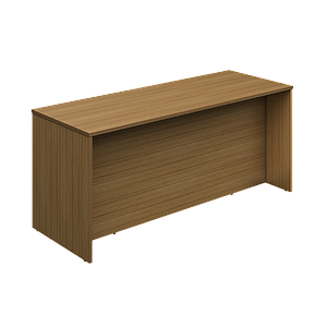 Shared table 96 x 48 x 41" G Connect LPL