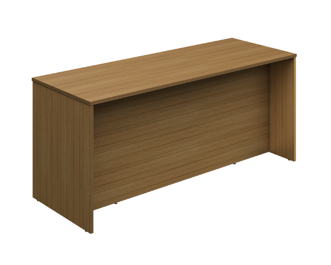 Shared table 96 x 48 x 41&quot; G Connect LPL