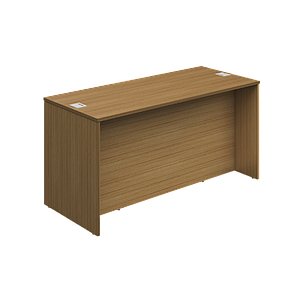 Mesa Compartida 240 x 120 x 105 cm c/2 Contactos Electricos G Connect BP