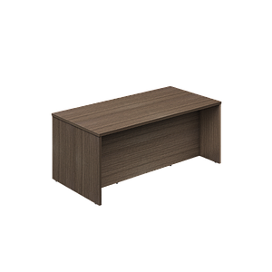 Shared table 71 x 36 x 30" G Connect LPL