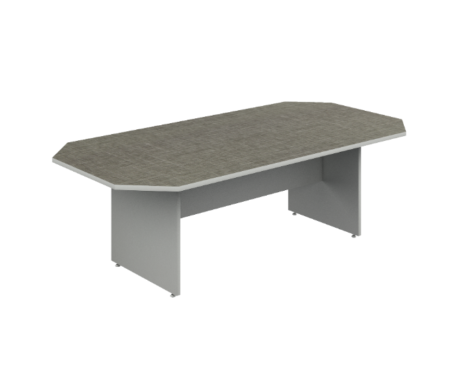 Conference table 94 x 48 x 30&quot; Kenza
