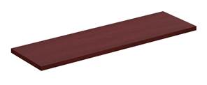 Counter worksurface 14 x 48&quot;