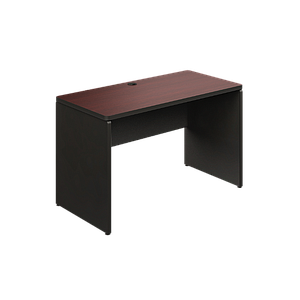 Desk 60 x 23 x 30" Spazio