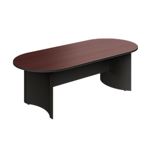 Mesa de Juntas 240.8 x 105.8 x 74 cm Spazio