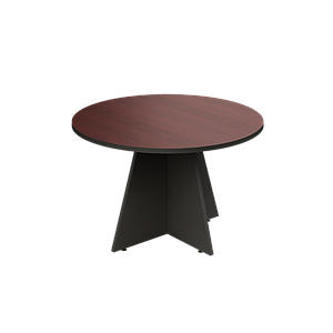 Conference table 48 x 30" Spazio