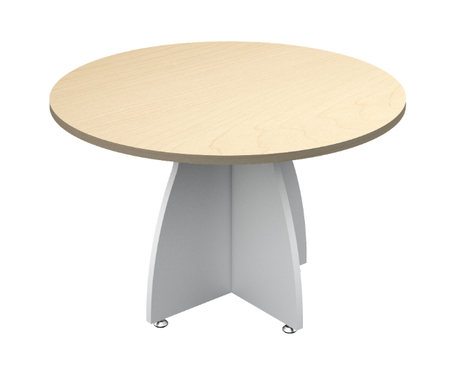 Round table 48&quot; Urban