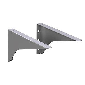 Cantilever