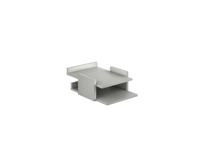 Prime LPL paper tray 11 x 17 x 7&quot;