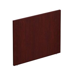 Front panel 29 x 36"