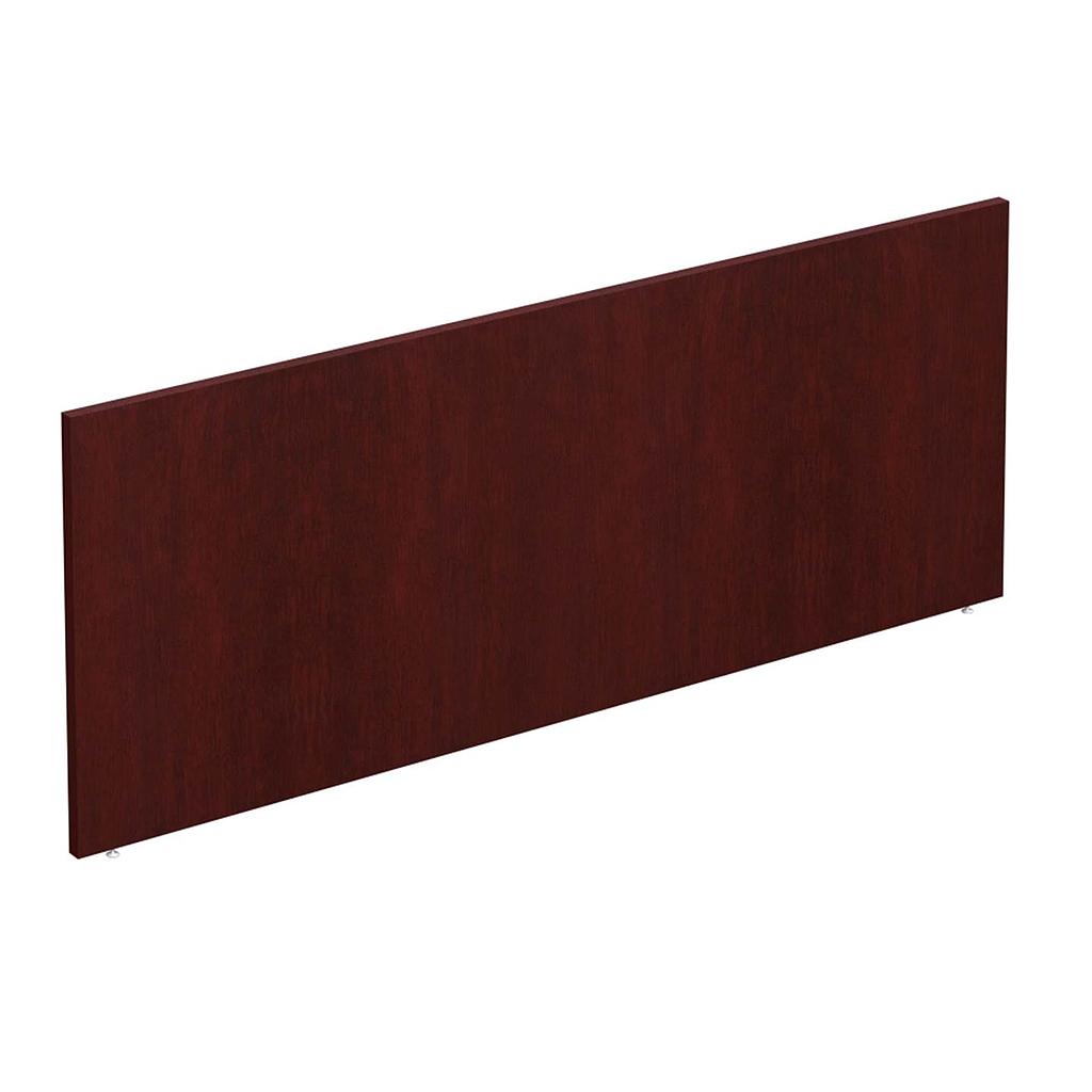Front panel 29 x 72&quot;