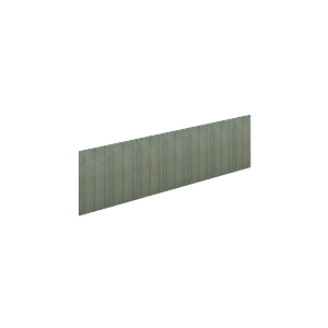 Panel Pinchable 172.2 x 45 cm p/Librero 180 cm Prime