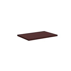 Lateral file top 30 x 19.6 x 1.1" Prime