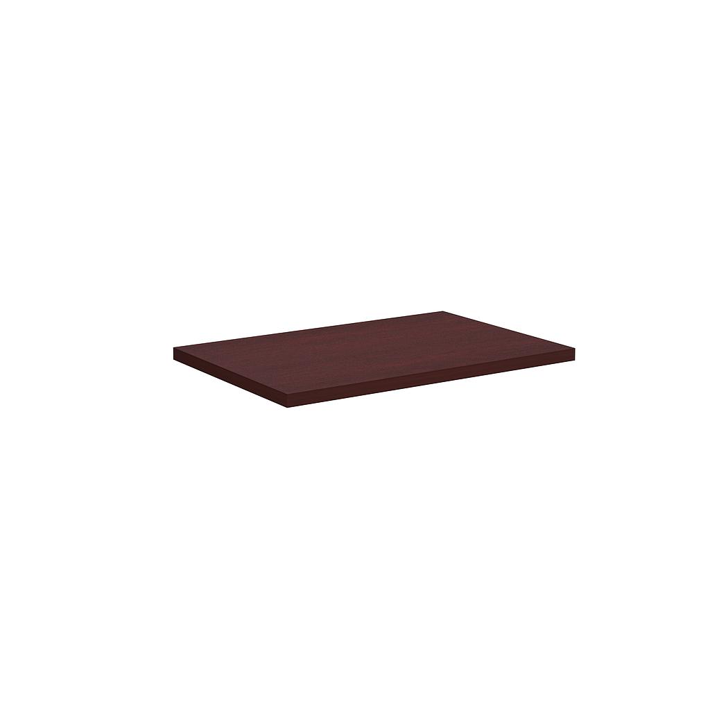 Cubierta Archivero Horizontal 50 x 75 cm Prime