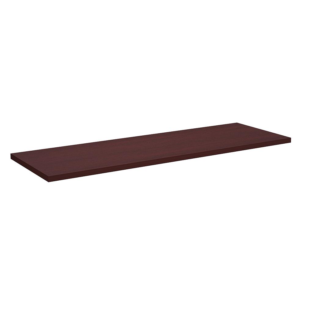 Cubierta Doble Archivero Horizontal 50 x 150 cm Prime