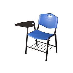 Pupitre Plastico