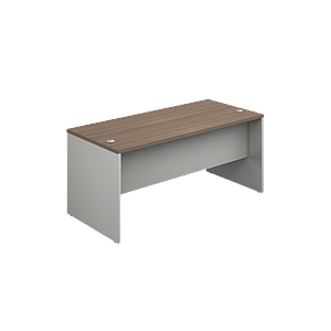 Desk 65 x 30 x 30" Prime