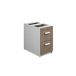 FF pedestal 16 x 28 x 28" Prime