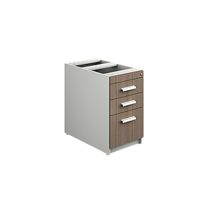 BBF pedestal 16 x 28 x 28" Prime