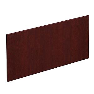 Respaldo Bajo 73.3 x 150 cm Req
