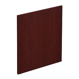Respaldo Alto 100.6 x 90 cm Req