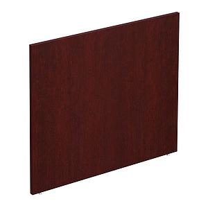 Respaldo Alto 100.6 x 120 cm Req