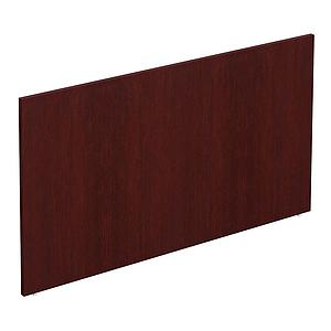 Respaldo Alto 100.6 x 180 cm Req