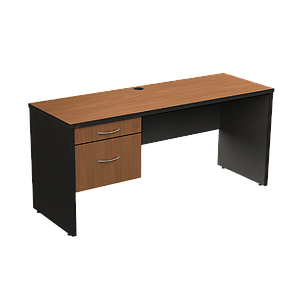 Credenza 180 x 55 x 75 cm Volt