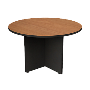 Conference table 48 x 30" Volt