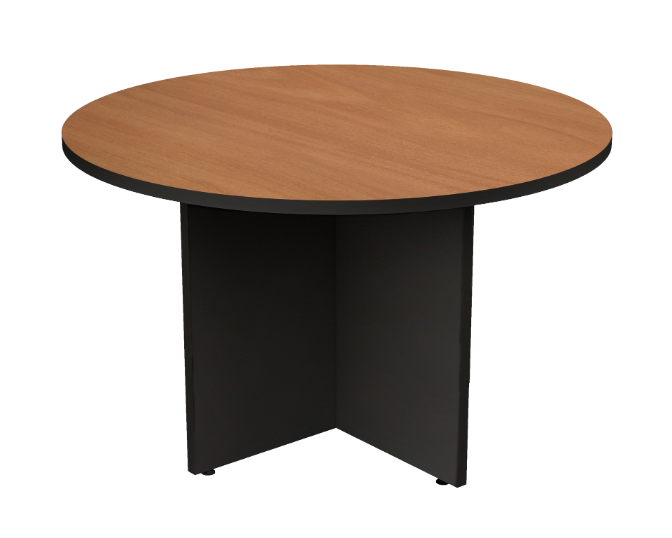 Conference table 48 x 30&quot; Volt