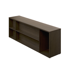 Credenza Lateral 210 x 46 x 72 cm Bento