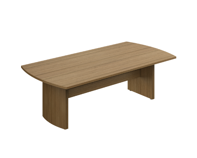 Conference table 96 x 48 x 30&quot; Contempo
