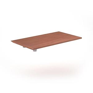Lateral 110 x 60 cm Contempo
