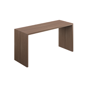 Mesa Balam 210 x 75 x 105 cm