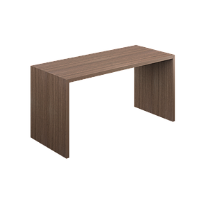 Mesa Balam 240 x 90 x 105 cm