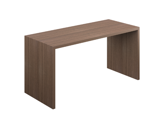 Mesa Balam 240 x 90 x 105 cm