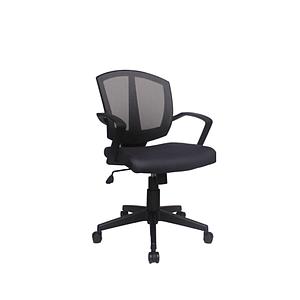 Arrow task chair