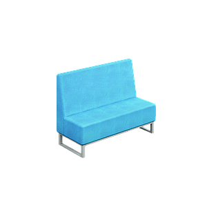 Sofa Venti