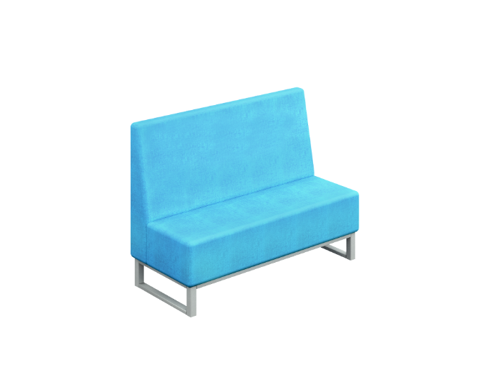 Sofa Venti