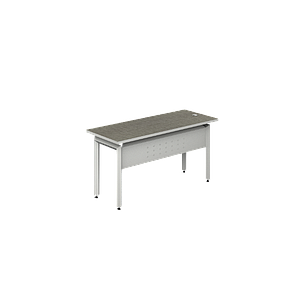 Mesa Escritorio 120 x 60 x 75 cm Kenza