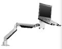 Plataforma de Laptop