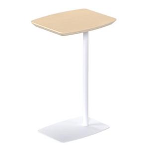 Mesa Bliss Multitask 45 x 37 x 67 cm BP