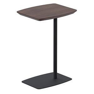 Bliss multitask table 18 x 14 x 26" WV