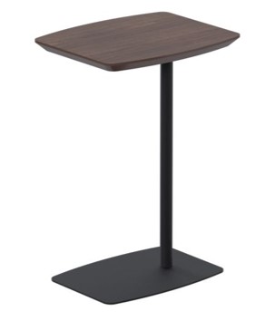 Bliss multitask table 18 x 14 x 26&quot; WV